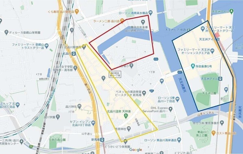カメラ片手に プロの写真家と散歩した話 北品川 天王洲アイル編 第3話 半蔵門と調布あたりで働く 編集者のおはなし Note カメラ片手に プロの写真家と散歩した話 北品川 天王洲アイル編 第3話 半蔵門と調布あたりで働く 編集者のおはなし Note