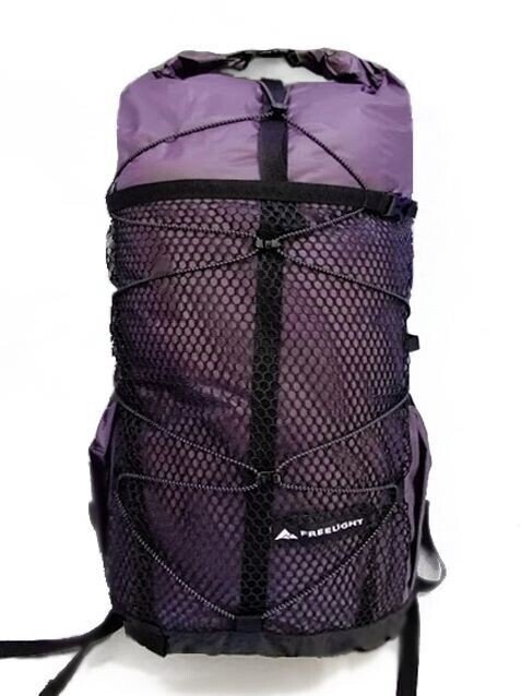 S35shigoku 発売です｜FREELIGHT