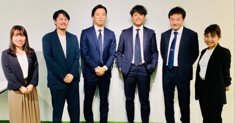 One More Footballマガジン Note One More Footballマガジン Note