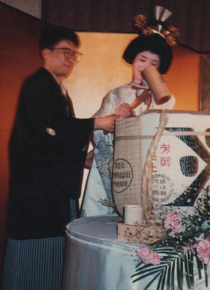 画像9