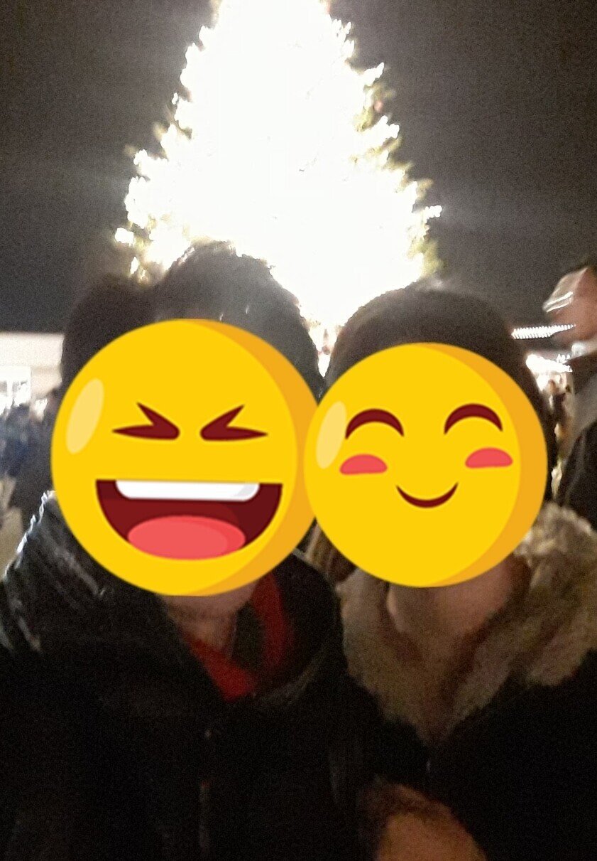 画像22
