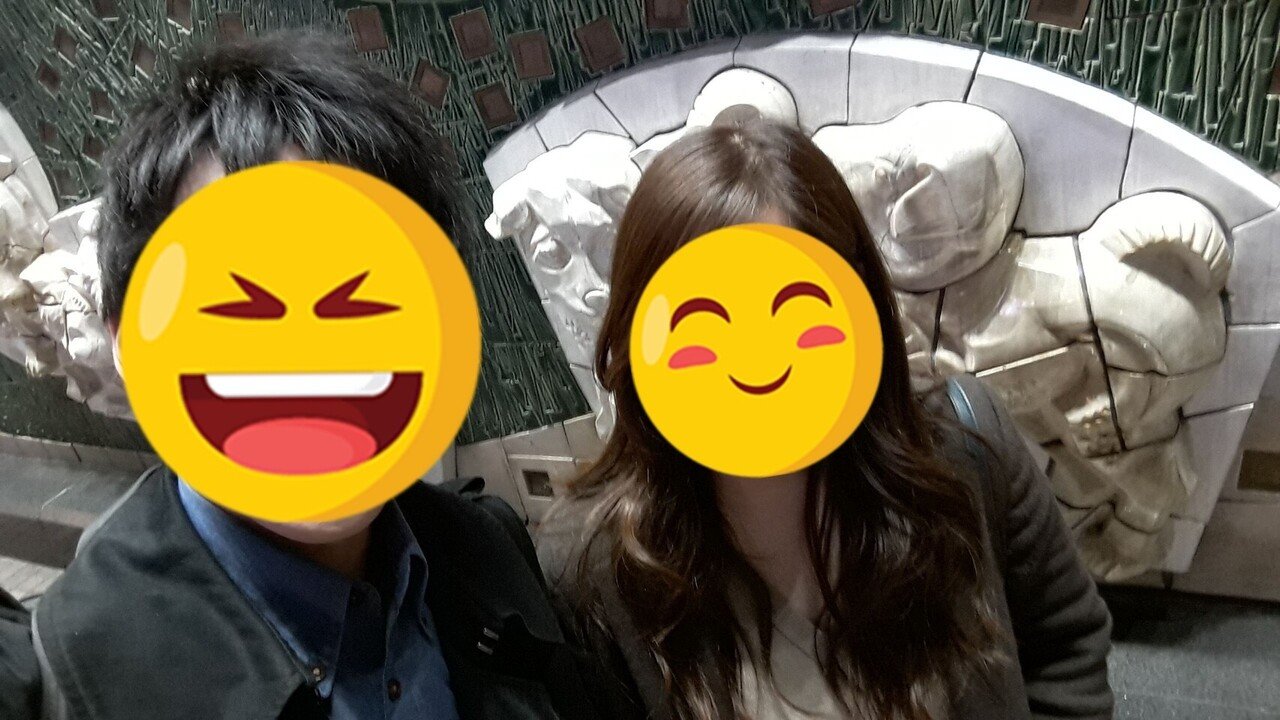 画像24