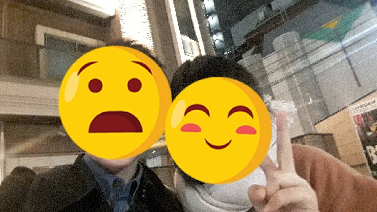 画像26