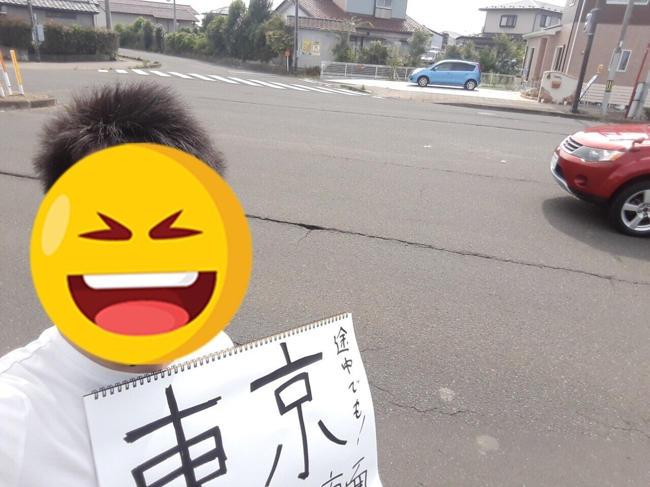 画像28