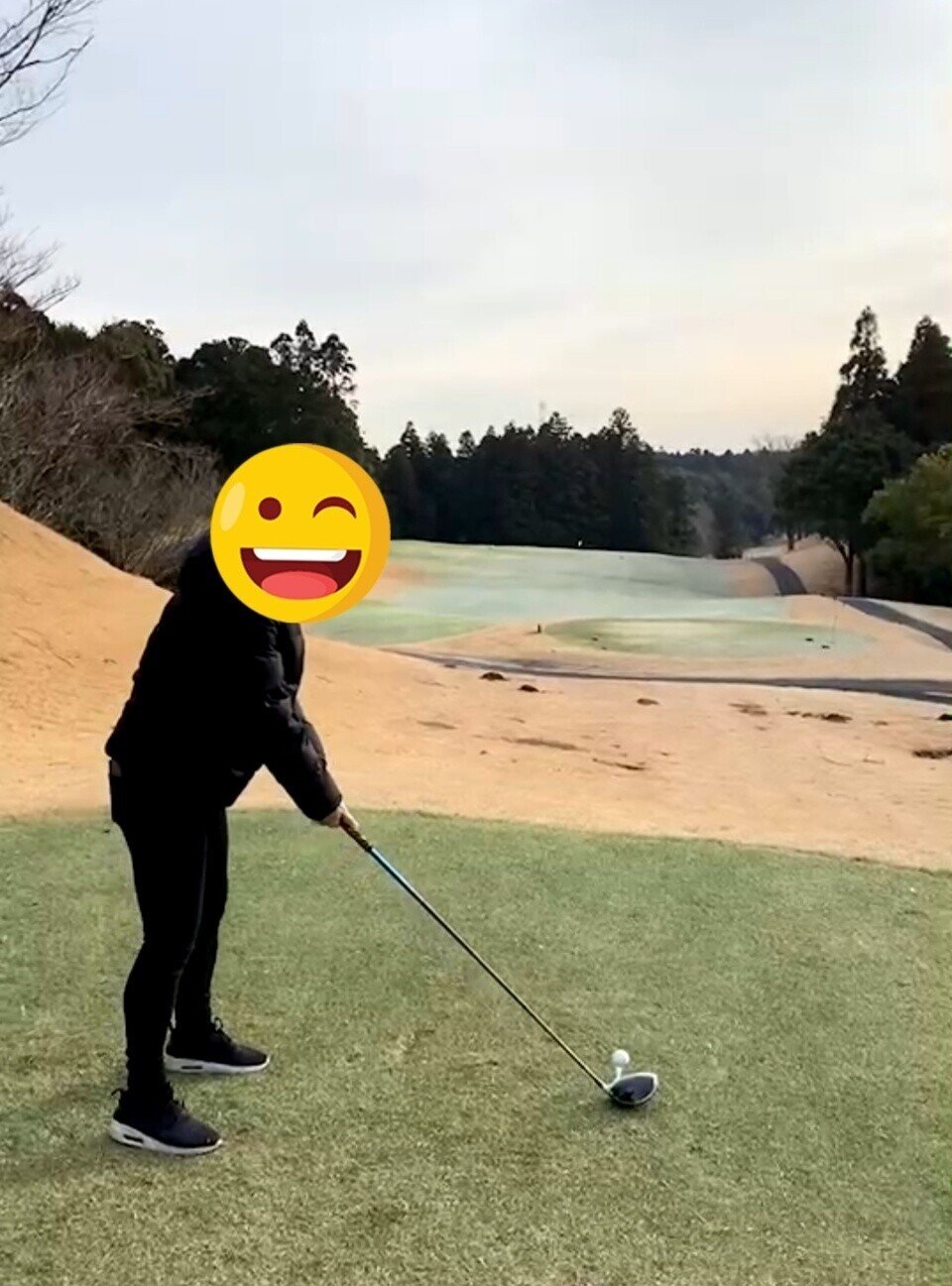 画像29