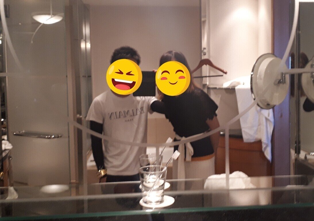 画像30