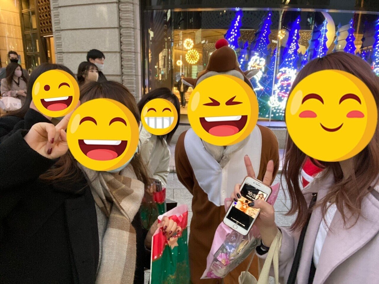 画像31