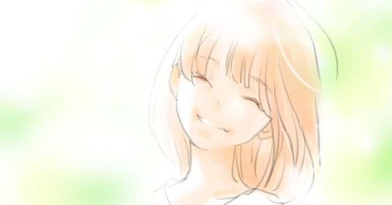 子宮の唄 ポエム 33の唄 Yui Note