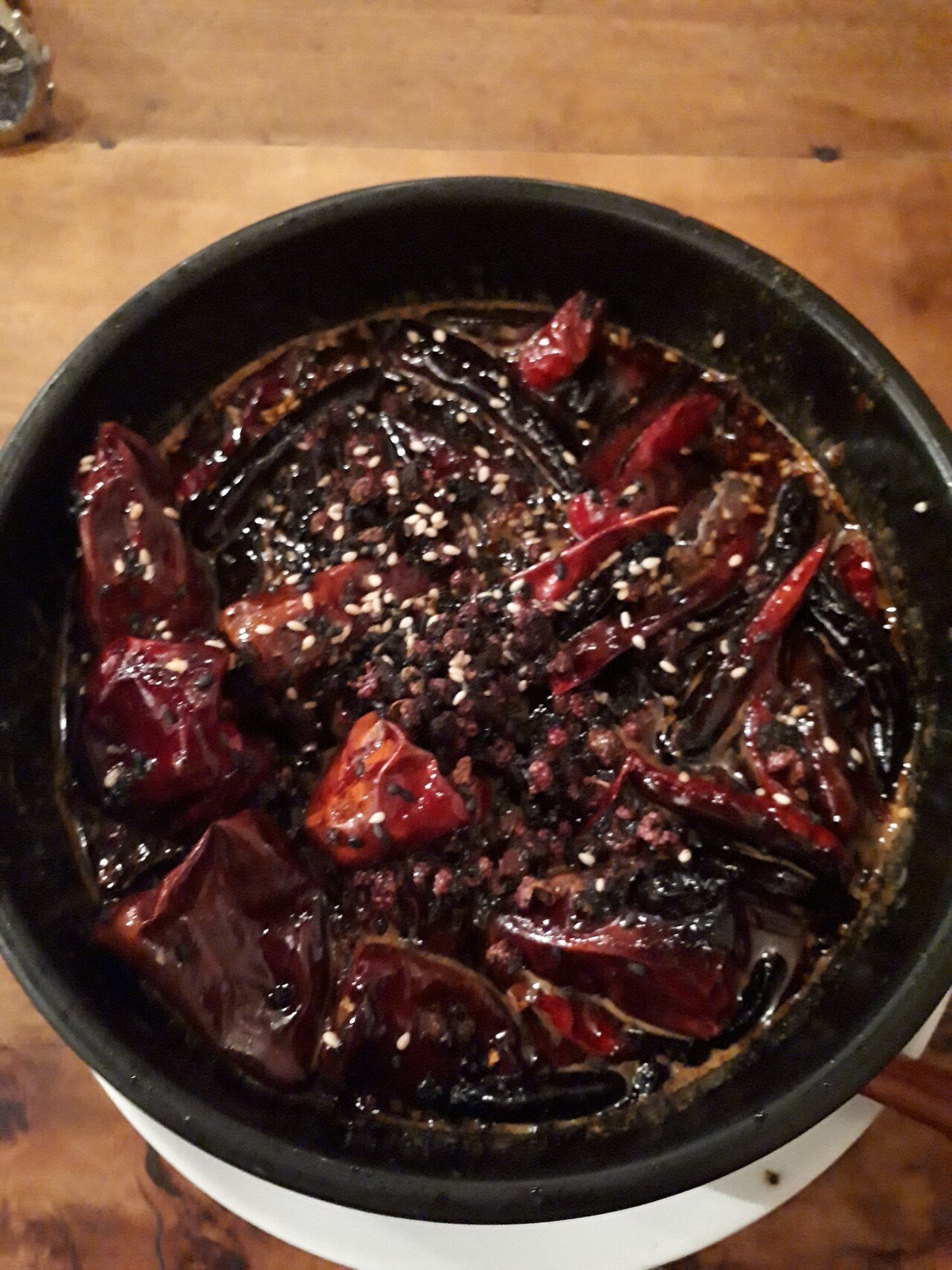 画像32