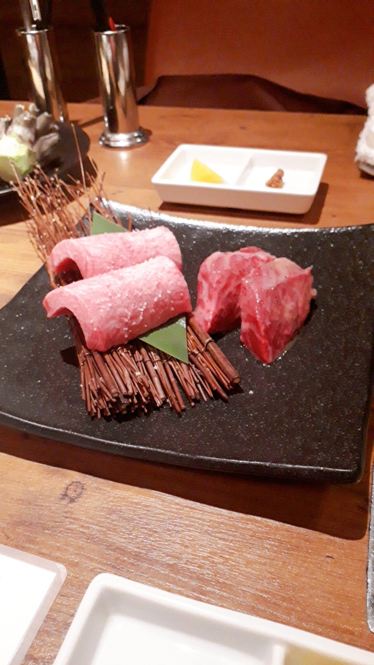 画像34