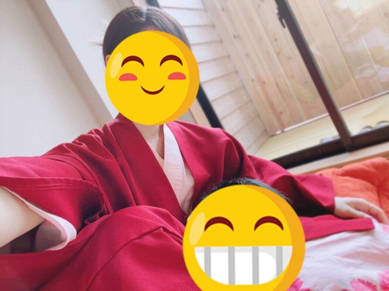 画像41