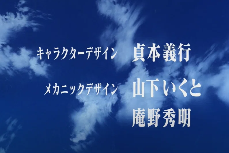 画像17