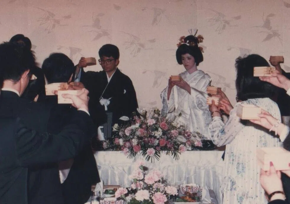 画像12