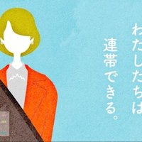 ネタバレあり 名作韓国コメディ 怪しい彼女 フクイヒロシ 映画垢 Note ネタバレあり 名作韓国コメディ 怪しい彼女 フクイヒロシ 映画垢 Note