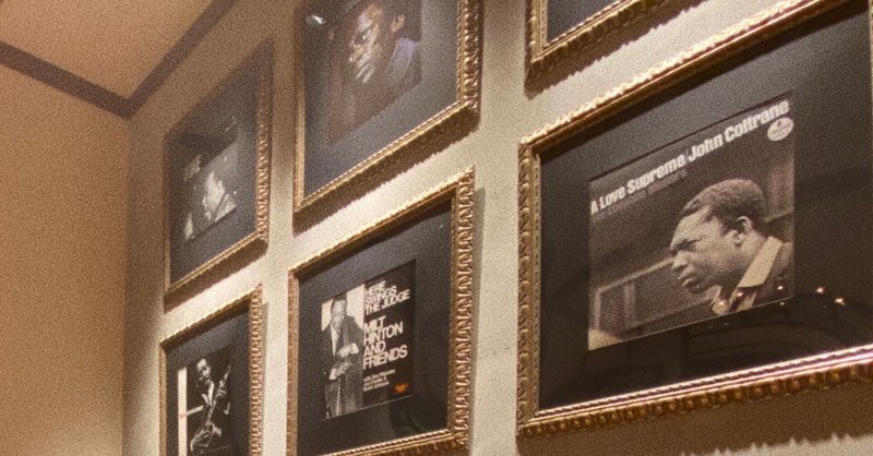 映画派 読書派 ドラマ派 音楽派 Holy Hormone ホルモンバランス整えたい一般人女性 25 Note
