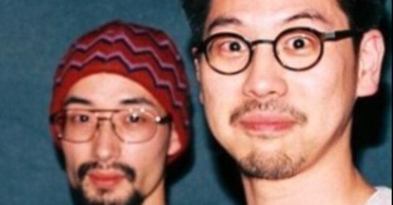 Thin Lines インタビュー｜TOSHIKI HAYASHI(%C)