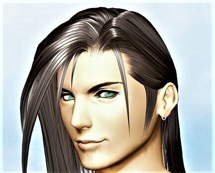 超わかる ファイナルファンタジー8 光の戦士視点 ロデム Ff14光の戦士 Note 超わかる ファイナルファンタジー8 光の戦士視点 ロデム Ff14光の戦士 Note