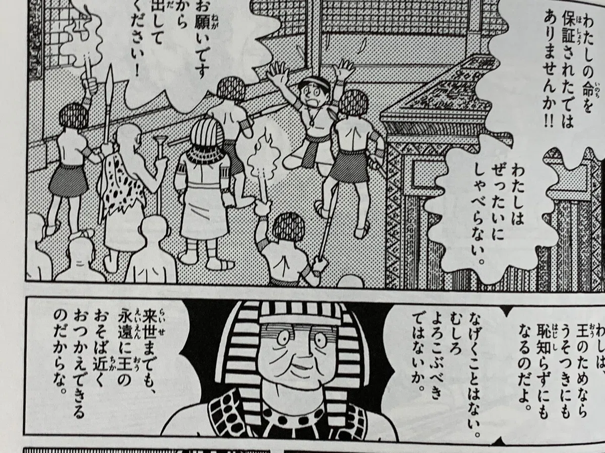 画像5