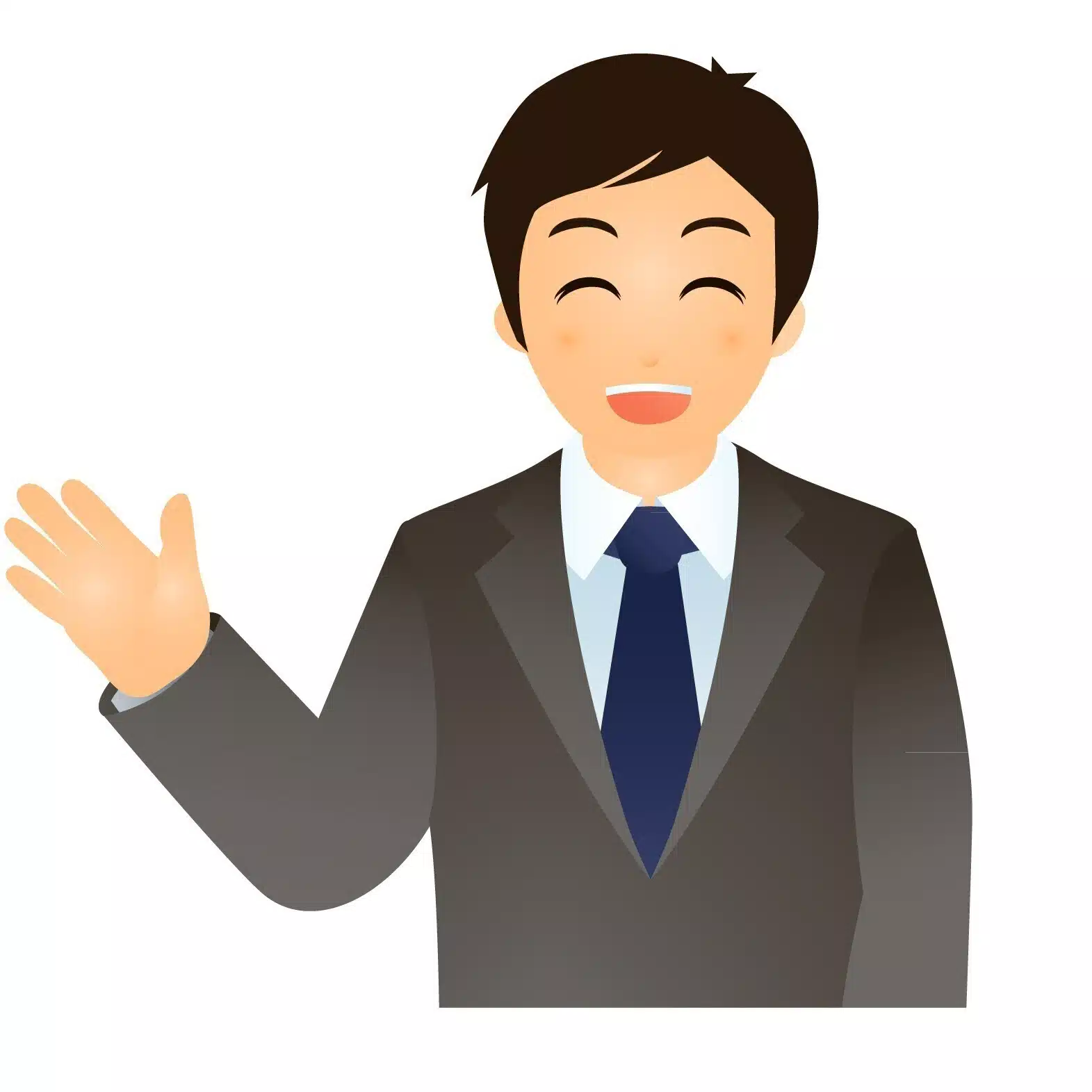 どこかのSくん