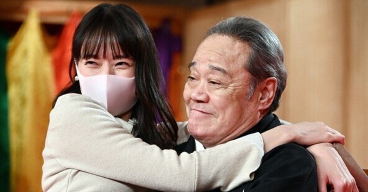 木俣冬 の新着タグ記事一覧 Note つくる つながる とどける 木俣冬 の新着タグ記事一覧 Note つくる つながる とどける