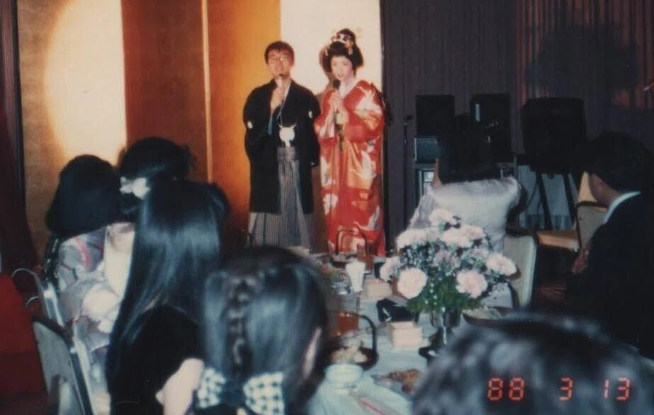 画像18
