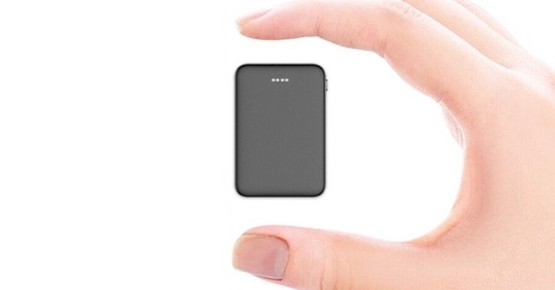 第0297稿 巨大な手を持つ手タレが中国にいらしゃるようです パラサイト デブ Note