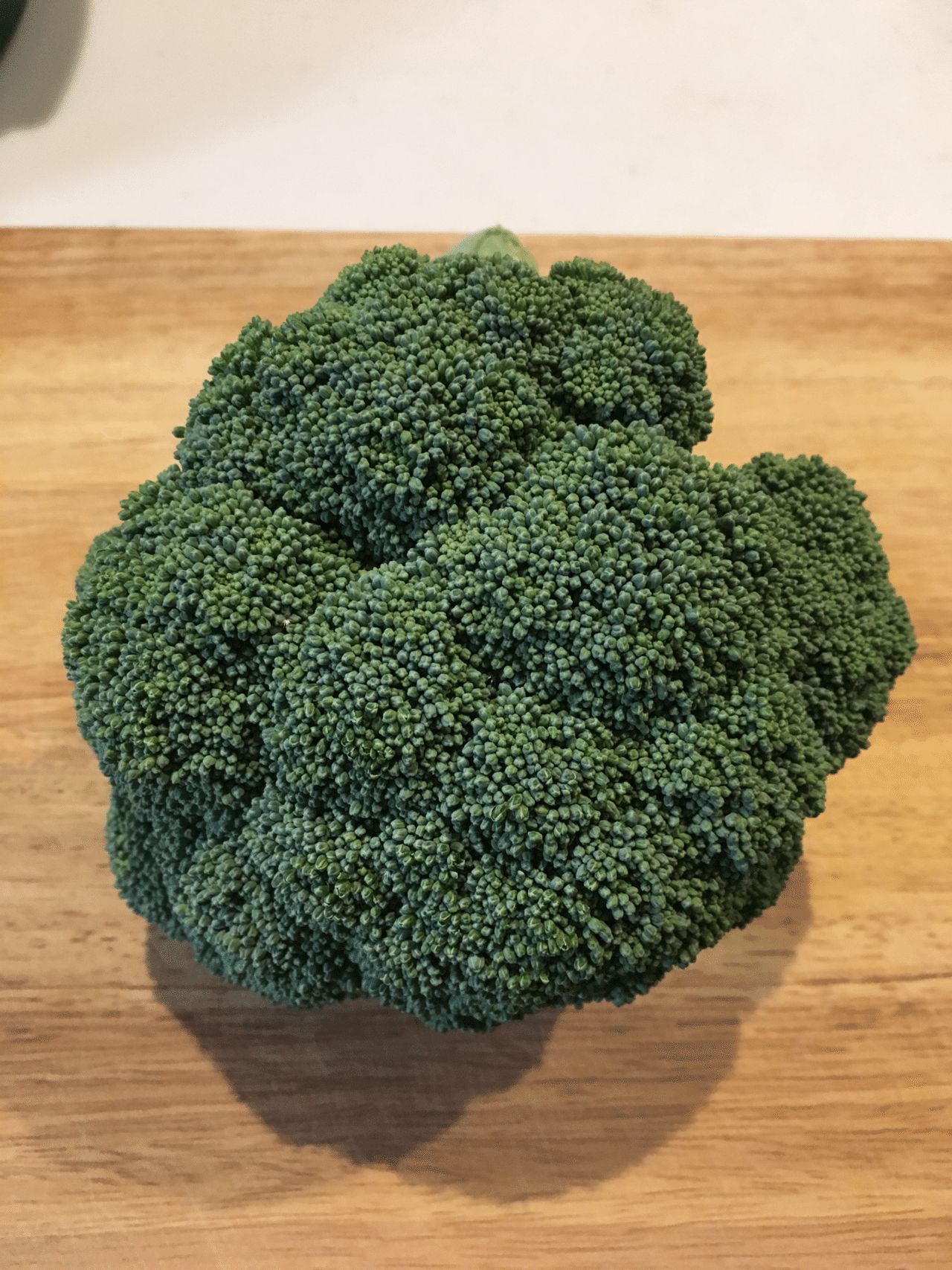 電気圧力鍋 Vol 6 ゆで野菜 葉物 ブロッコリー たいし アイリスオーヤマ電気圧力鍋で全レシピ制覇チャレンジ中 Note 電気圧力鍋 Vol 6 ゆで野菜 葉物 ブロッコリー たいし アイリスオーヤマ電気圧力鍋で全レシピ制覇チャレンジ中 Note