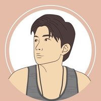 プロフィール つばろぐ 英語を人生のスキルに Note