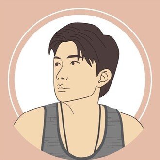 つばろぐ 英語を人生のスキルに のスキ一覧 Note ノート つばろぐ 英語を人生のスキルに のスキ一覧 Note ノート