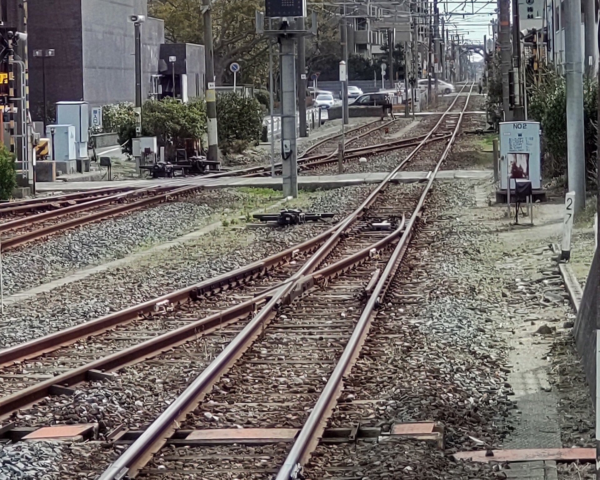 シン エヴァ 宇部新川駅 に行ってきた ネタバレ最小限 よっこい Yokkoi41うつ病テレワーカー Note