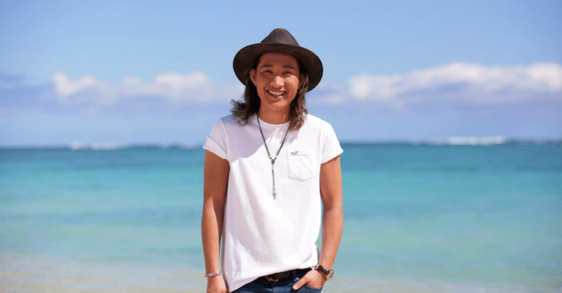 歌詞以外は良い 平井大 男性 代 都内在住 Note 歌詞以外は良い 平井大 男性 代 都内在住 Note