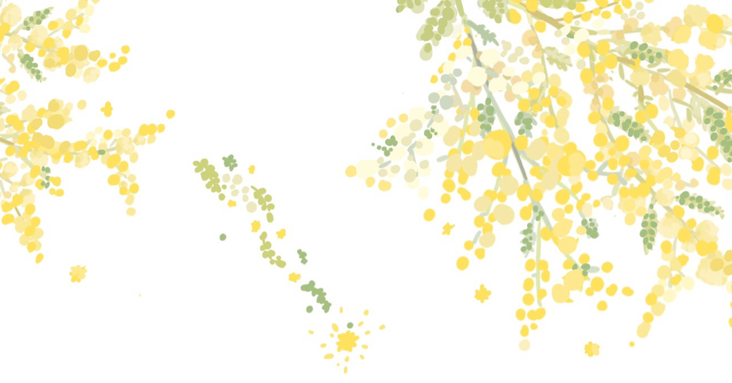 21のホワイトデーの過ごしかた すずらん Note