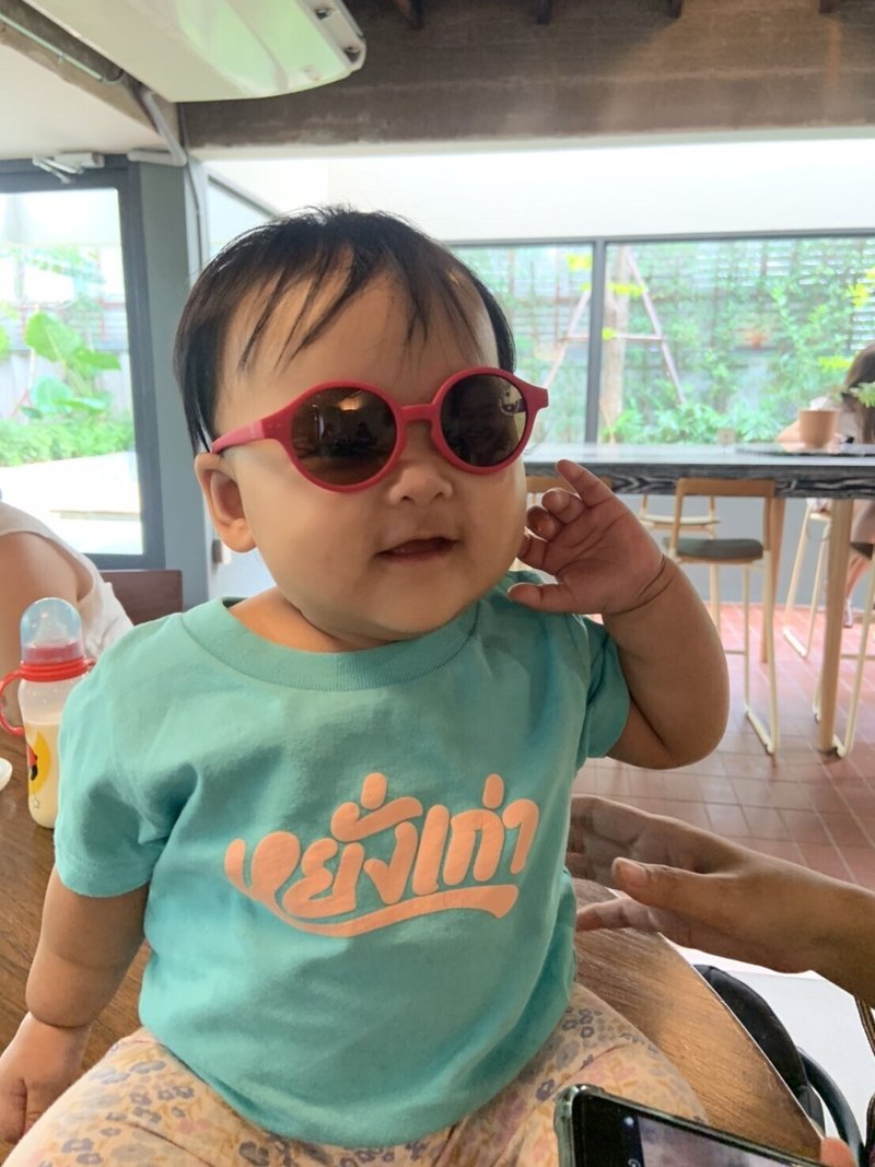 洒落乙化が止まらない えいきら Note