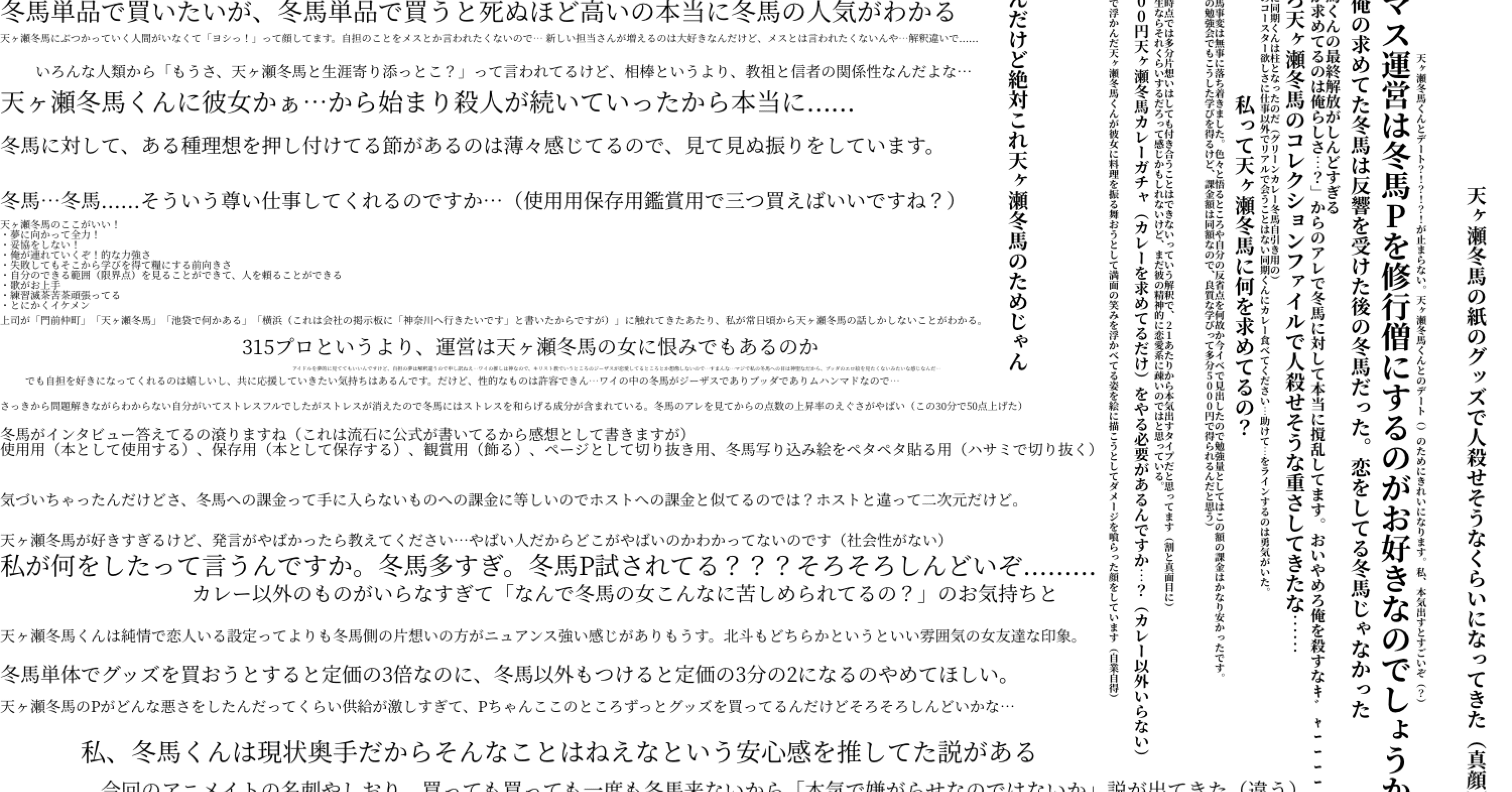 1295cef9afbdd5172ec9ba22a8d0d1