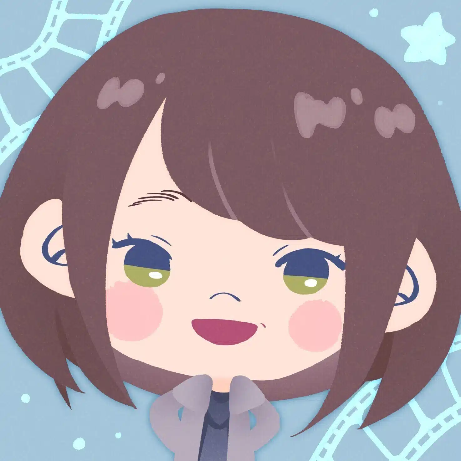 ゆっちゃん｜note