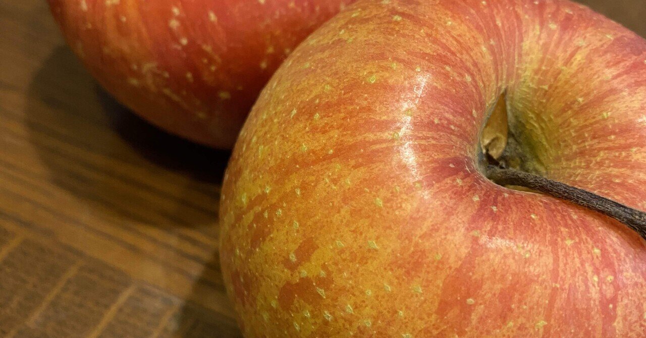 エドガーケイシーのりんごダイエット Miwa Mariafrancesca Note エドガーケイシーのりんごダイエット Miwa Mariafrancesca Note