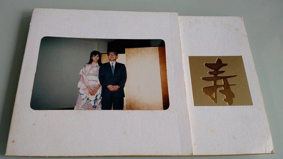 画像20
