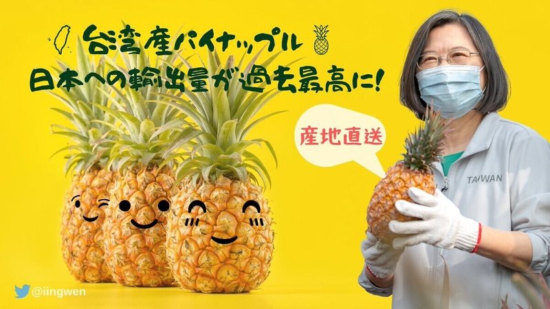 Amazonでの住所変更がことのほか大変だった話とその方法 Gin Lime Note Amazonでの住所変更がことのほか大変だった話とその方法 Gin Lime Note