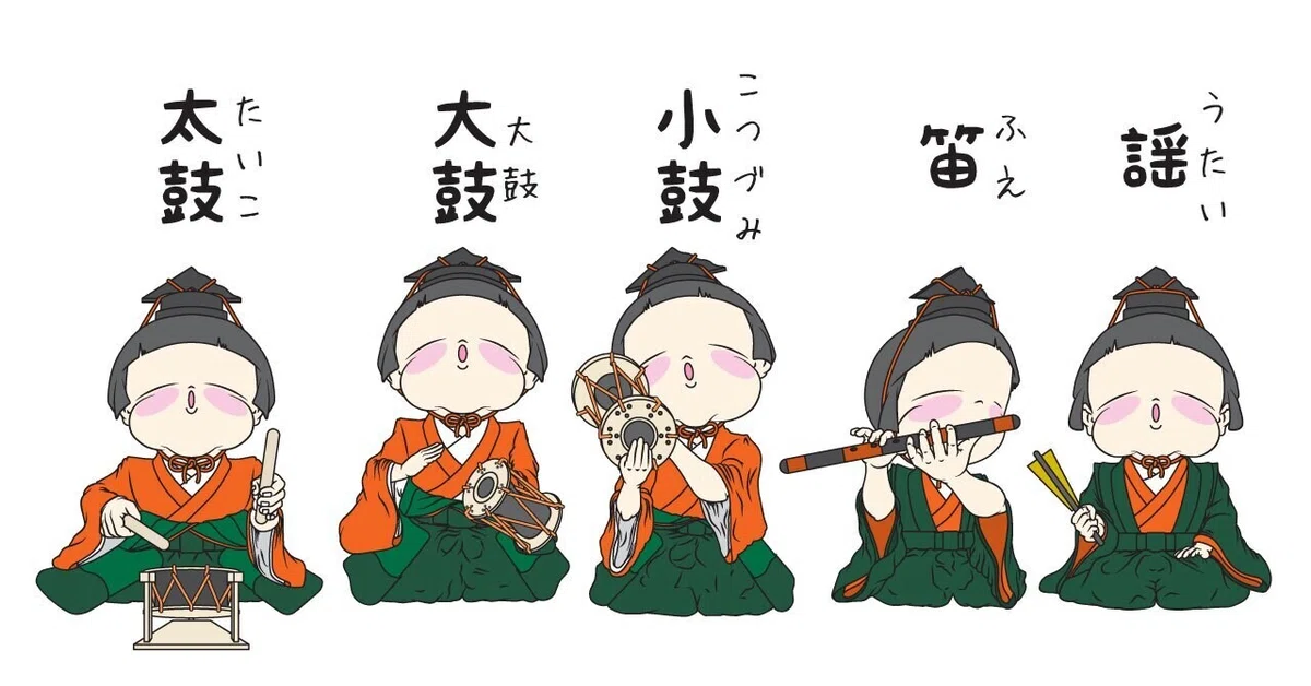 画像3