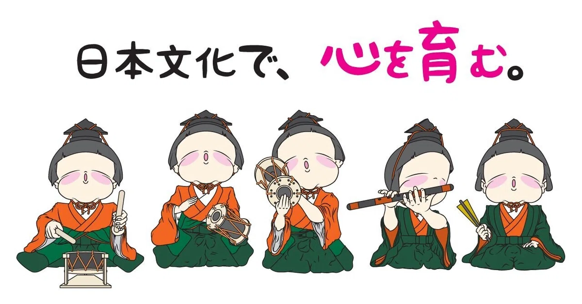 画像5