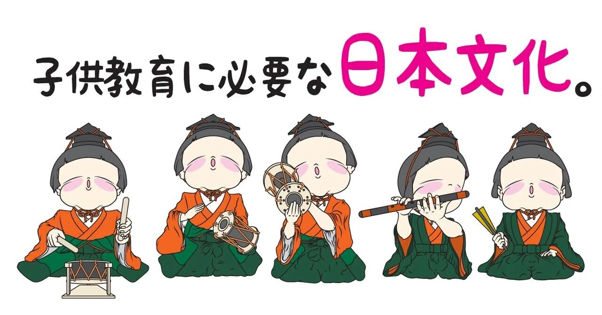 画像10
