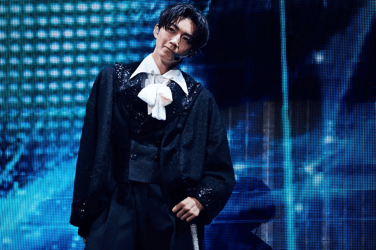 長妻怜央 ここなっつぴぃす Note