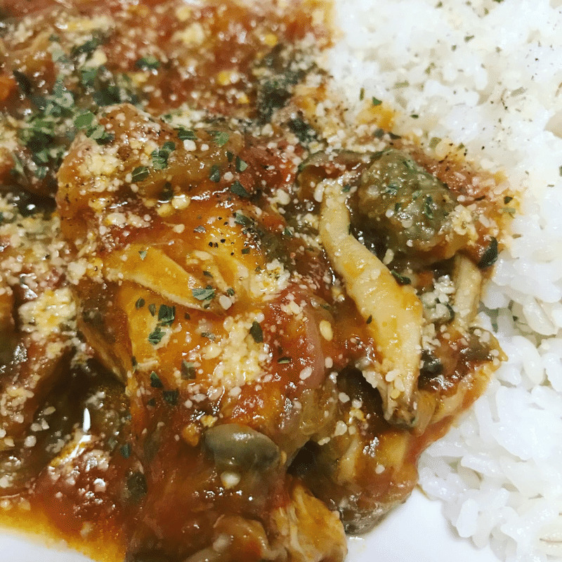 酸っぱい食べ物が 大好きな僕が酸っぱい食べ物の魅力を紹介します W ちーたん Note 酸っぱい食べ物が 大好きな僕が酸っぱい食べ物の魅力を紹介します W ちーたん Note