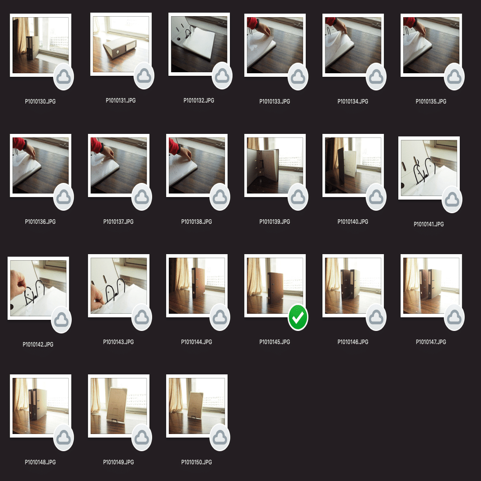 小さなお店こそ日常使いしてほしい 「Dropbox スマートシンク」という