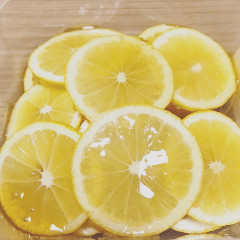 酸っぱい食べ物が 大好きな僕が酸っぱい食べ物の魅力を紹介します W ちーたん Note