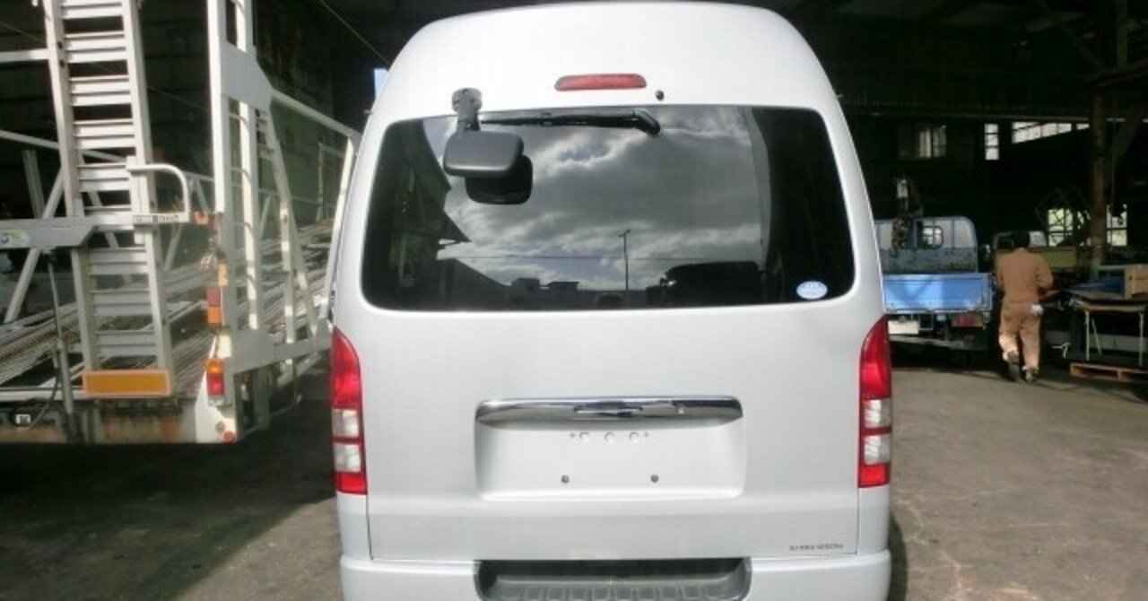 タイミングチェーン車は10万キロどころか100万キロぐらい走るかもしれない 好きな事をしながら生きる 豊かさ千倍時代と半農生活 野菜栽培レッスンプロが綴る Note タイミングチェーン車は10万キロどころか100万キロぐらい走るかもしれない 好きな事をしながら生きる 豊かさ千倍時代と半農生活 野菜栽培レッスンプロが綴る Note