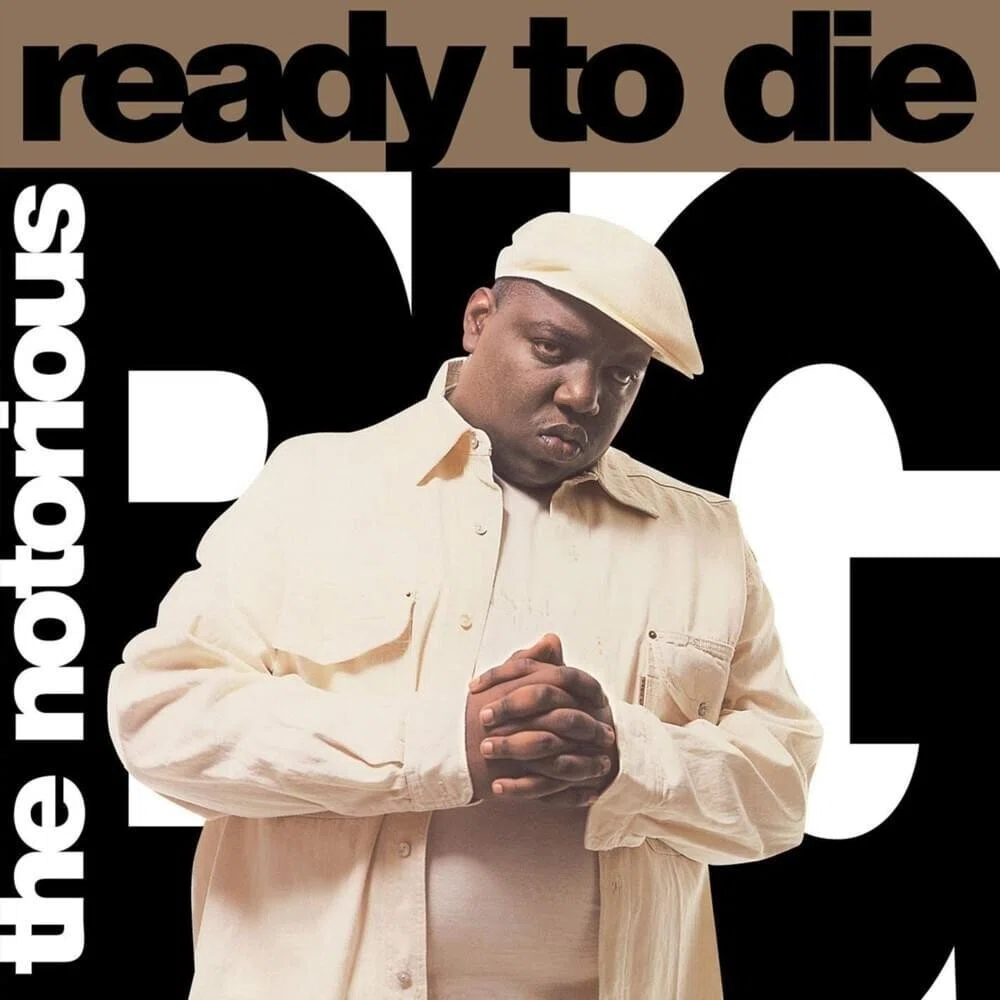 伝説的なラッパー、ノートリアスB.I.G.の地元Brooklyn, Bed Stuyへ