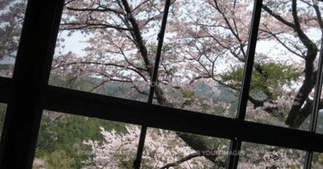 歌詞 春を告げる 朔neko 毎日noteやり直し 相互フォロー100 スキ切れよくします Note