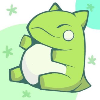 最終65位 80位 襷カウンターエスバ軸対面構築 攻めサイクル ポケモン剣盾s7シングル キラ Note
