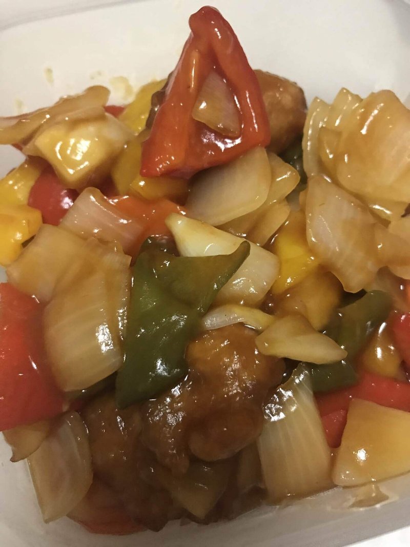 酸っぱい食べ物が 大好きな僕が酸っぱい食べ物の魅力を紹介します W ちーたん Note 酸っぱい食べ物が 大好きな僕が酸っぱい食べ物の魅力を紹介します W ちーたん Note
